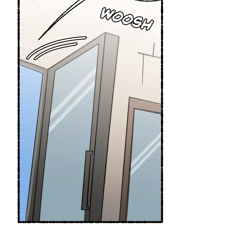 Equalizer! Chapter 187 page 13 - 