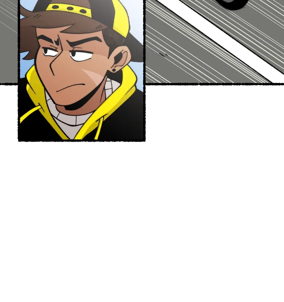 Equalizer! Chapter 187 page 3 - 