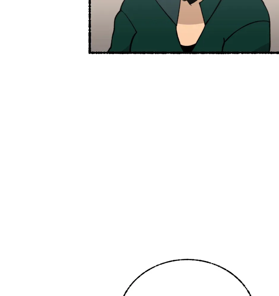 Equalizer! Chapter 187 page 22 - 
