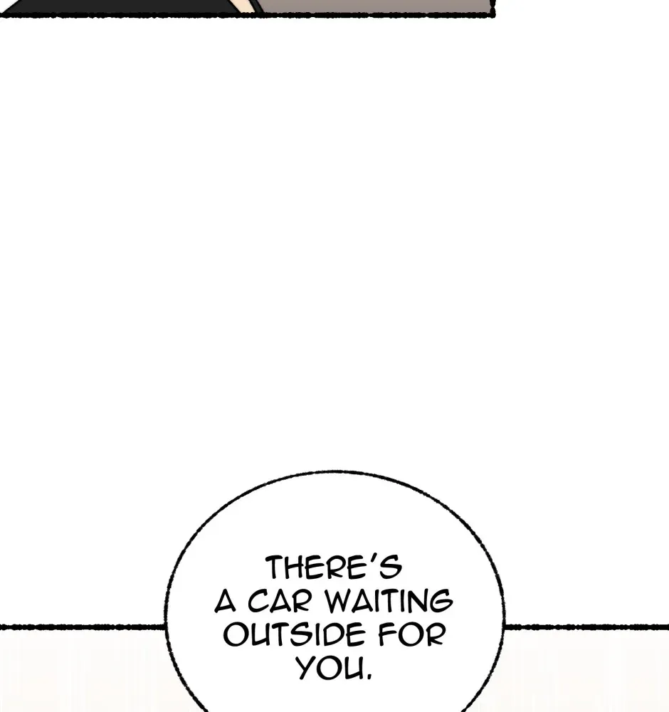 Equalizer! Chapter 187 page 24 - 
