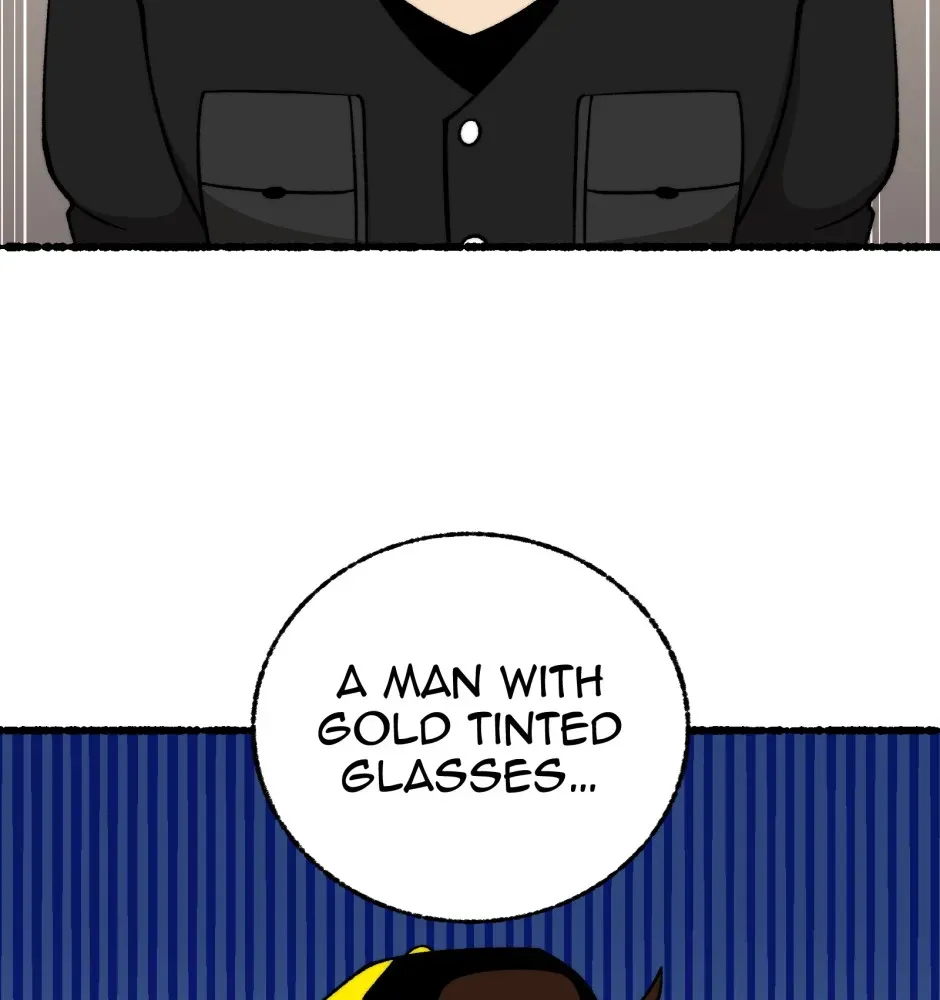 Equalizer! Chapter 187 page 26 - 