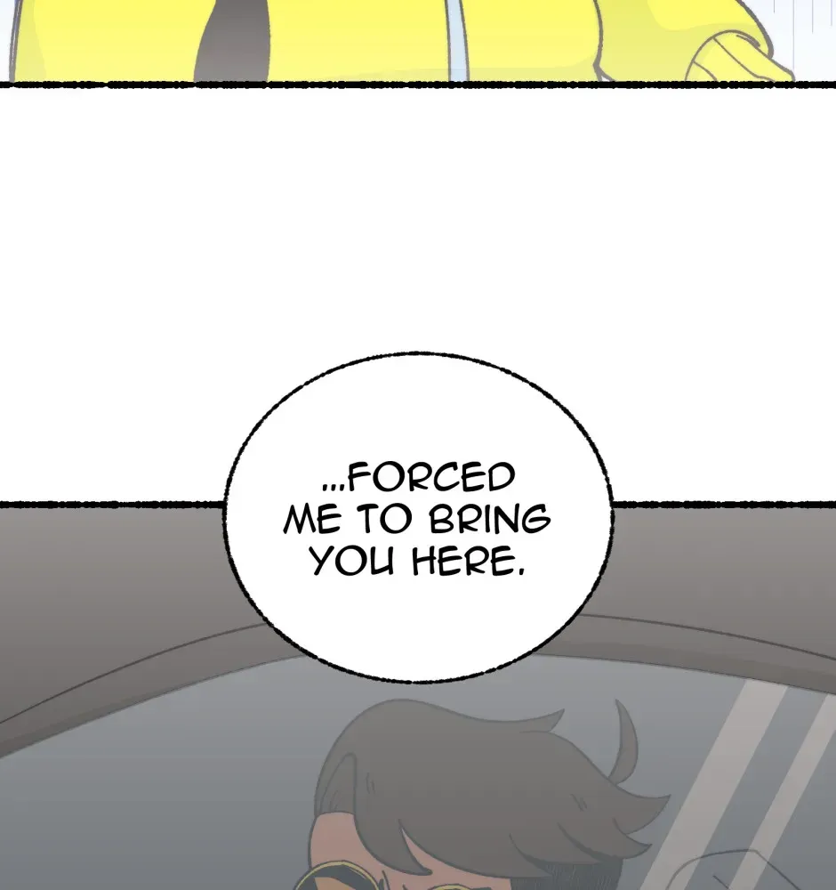 Equalizer! Chapter 187 page 28 - 