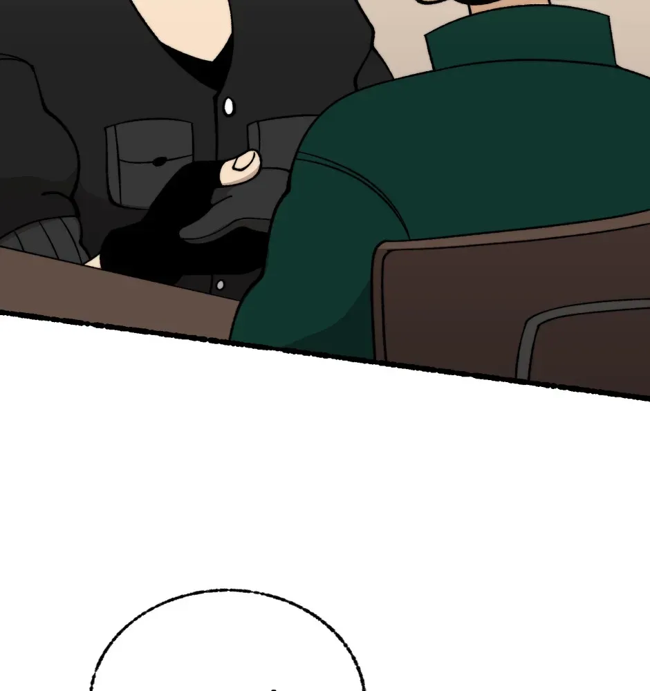 Equalizer! Chapter 187 page 35 - 