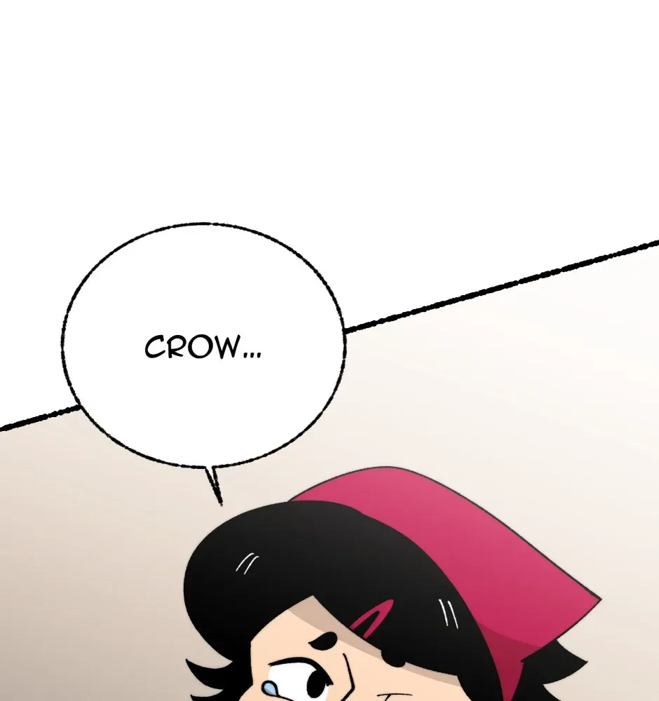 Equalizer! Chapter 187 page 39 - 