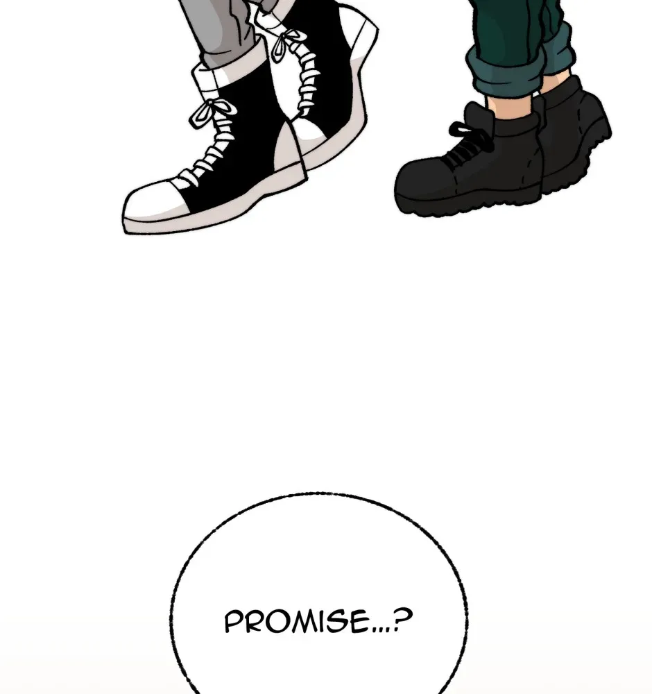 Equalizer! Chapter 187 page 45 - 