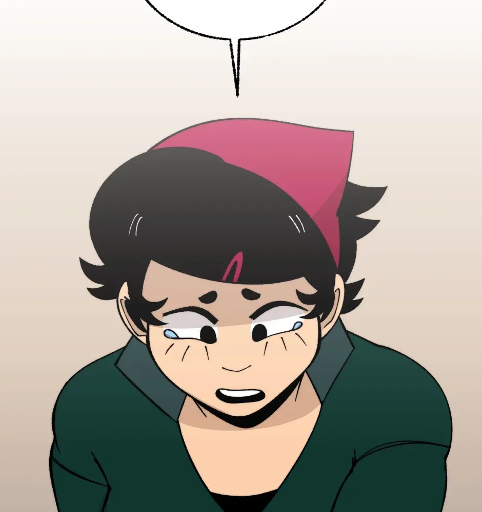 Equalizer! Chapter 187 page 46 - 
