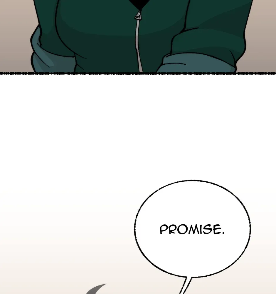 Equalizer! Chapter 187 page 47 - 