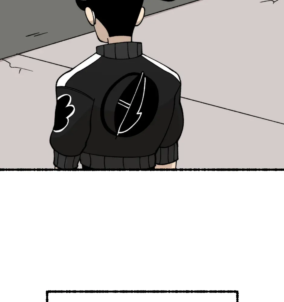 Equalizer! Chapter 187 page 54 - 