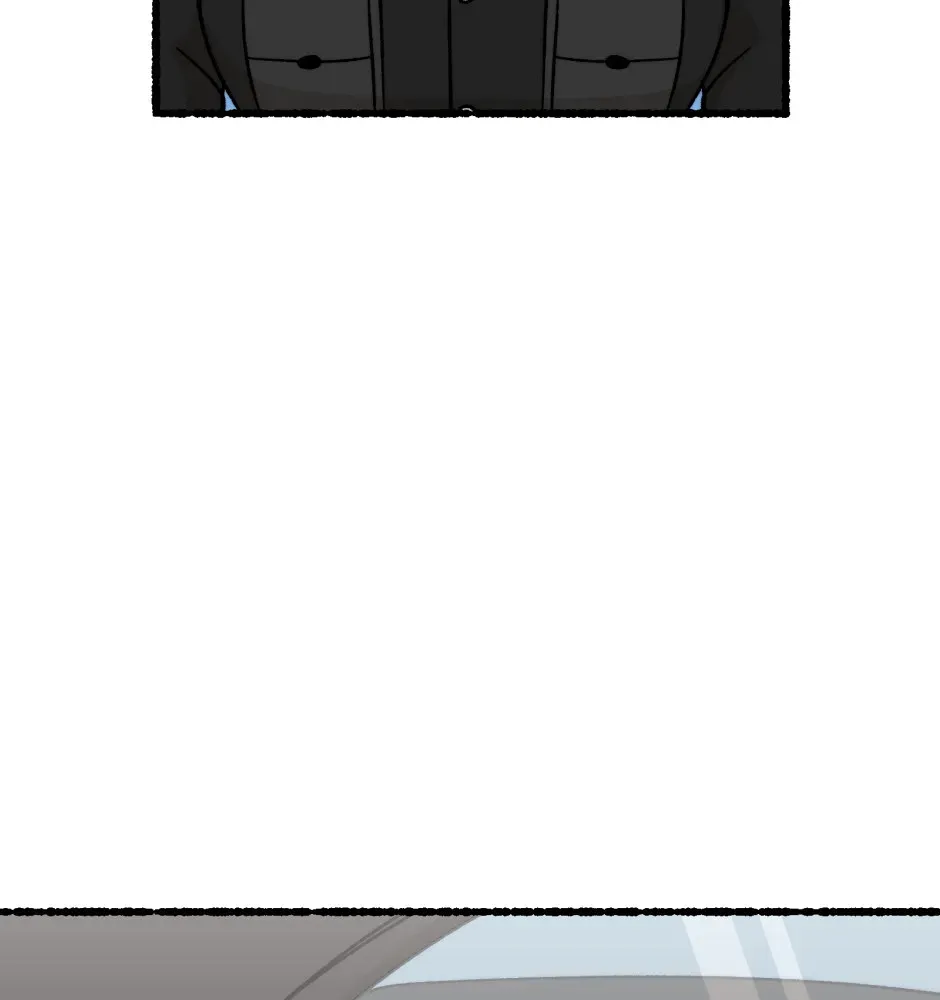 Equalizer! Chapter 187 page 56 - 