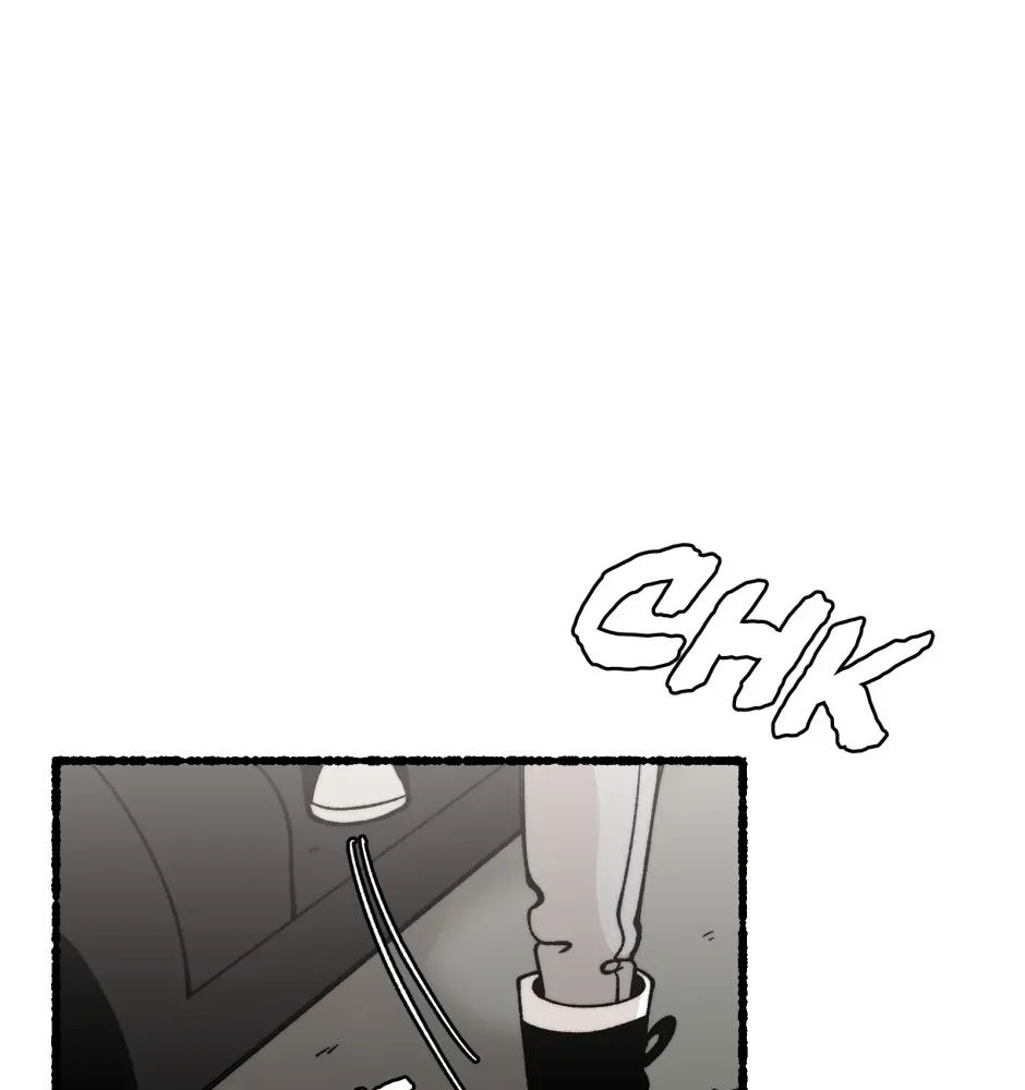 Equalizer! Chapter 187 page 58 - 
