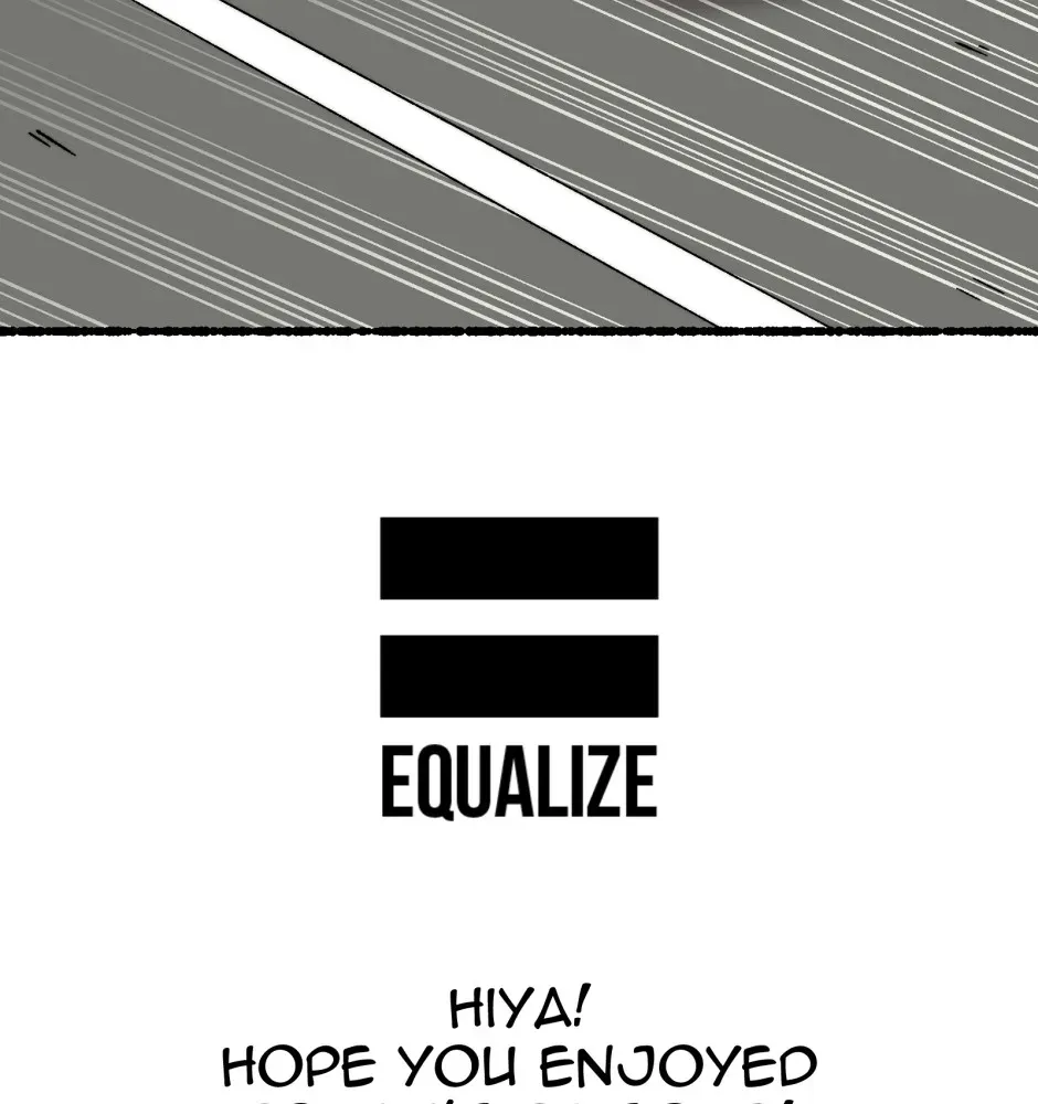 Equalizer! Chapter 187 page 62 - 