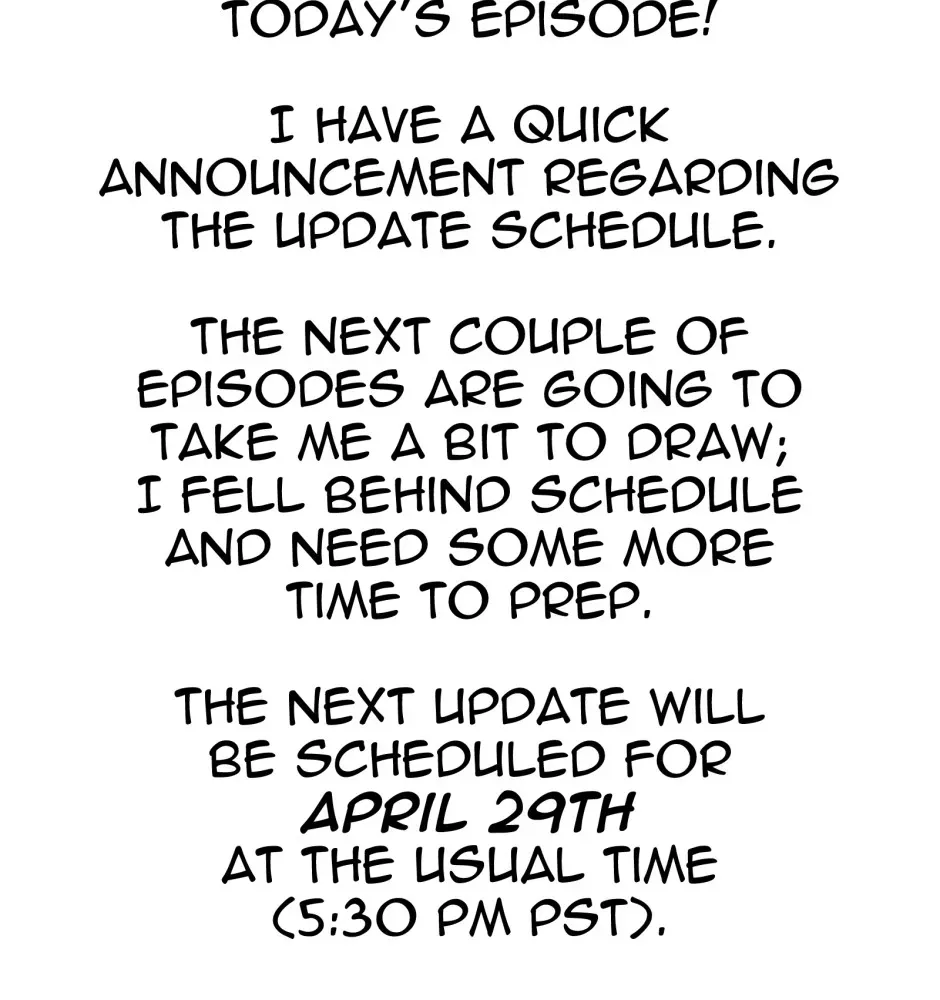 Equalizer! Chapter 187 page 63 - 