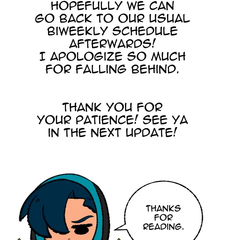 Equalizer! Chapter 187 page 64 - 