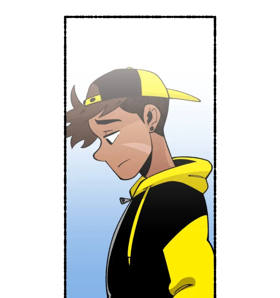 Equalizer! Chapter 187 page 9 - 