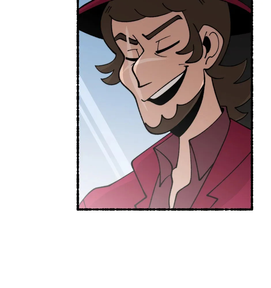 Equalizer! Chapter 188 page 11 - 