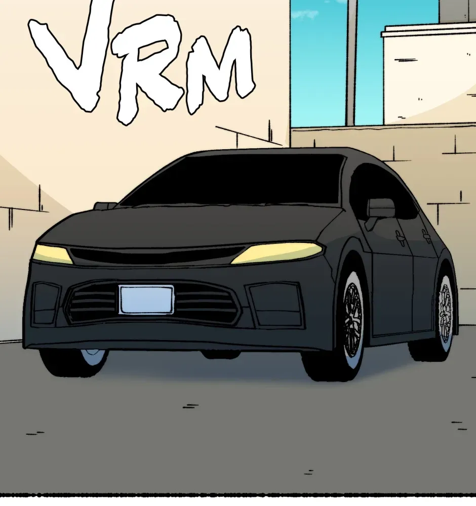 Equalizer! Chapter 188 page 13 - 
