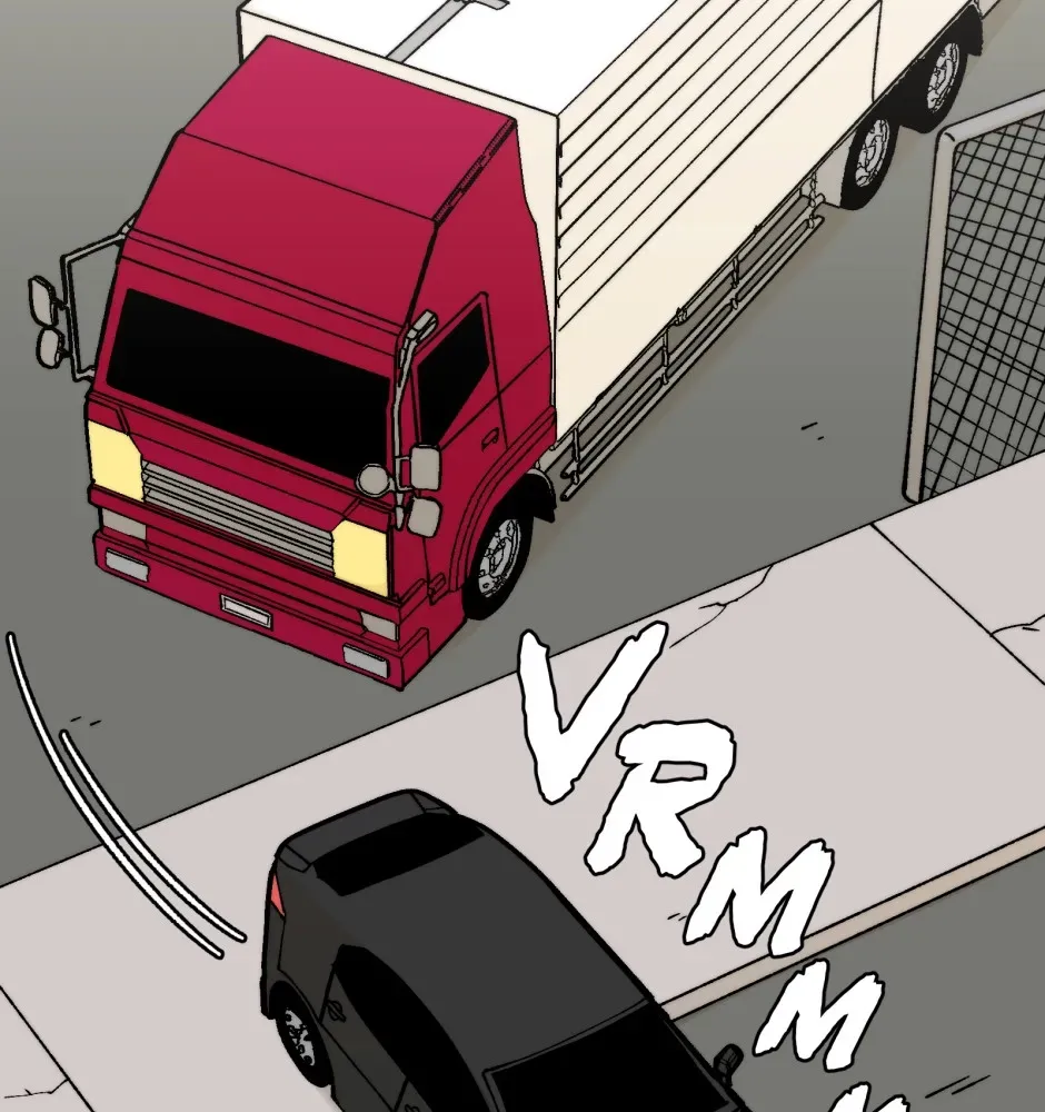Equalizer! Chapter 188 page 15 - 