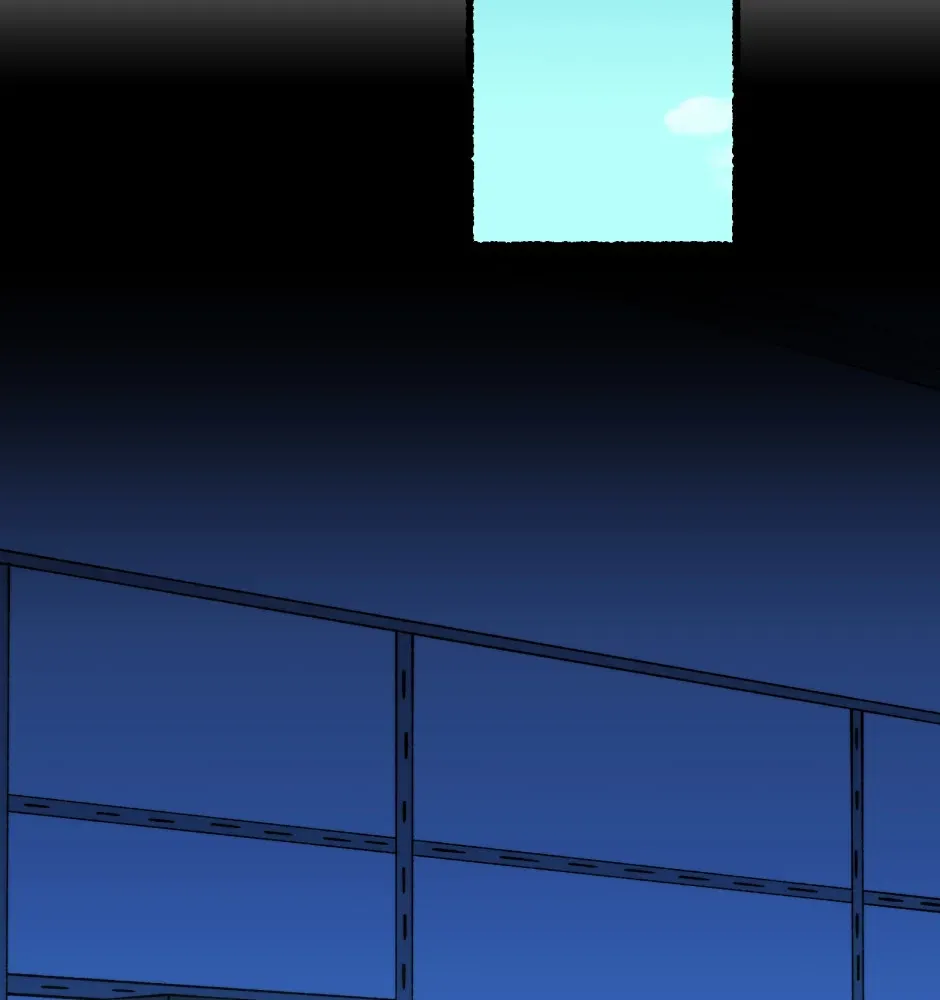 Equalizer! Chapter 188 page 18 - 