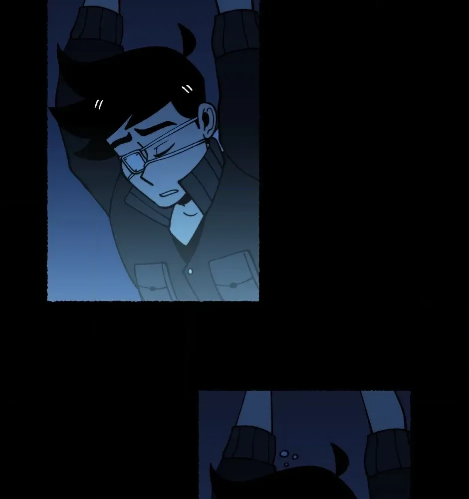 Equalizer! Chapter 188 page 20 - 