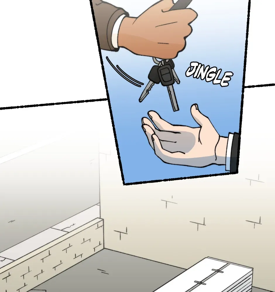 Equalizer! Chapter 188 page 3 - 