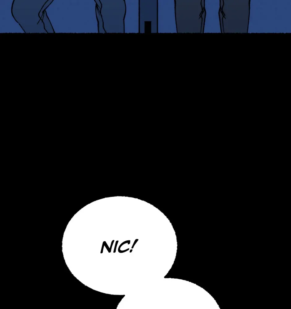 Equalizer! Chapter 188 page 23 - 