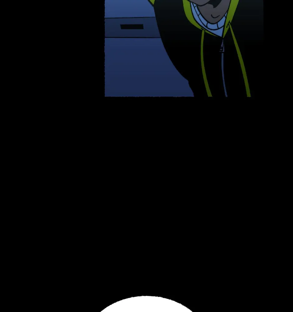 Equalizer! Chapter 188 page 28 - 