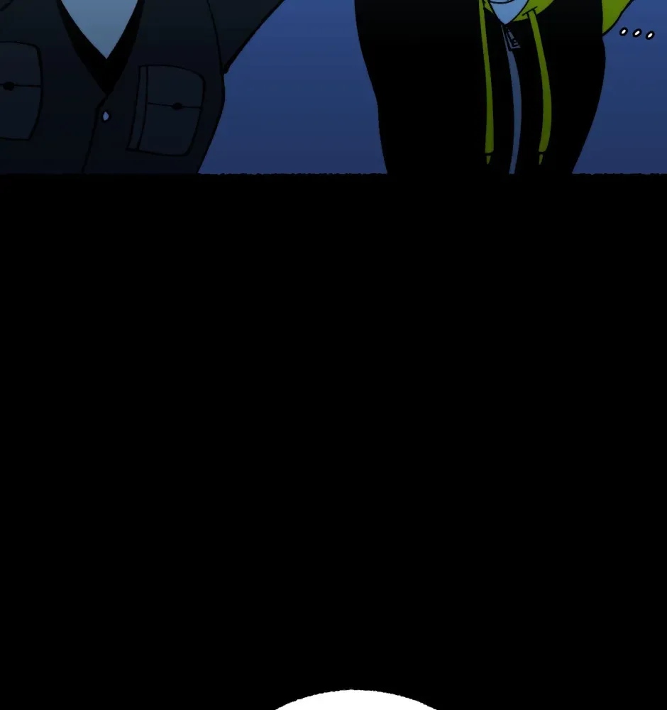 Equalizer! Chapter 188 page 33 - 