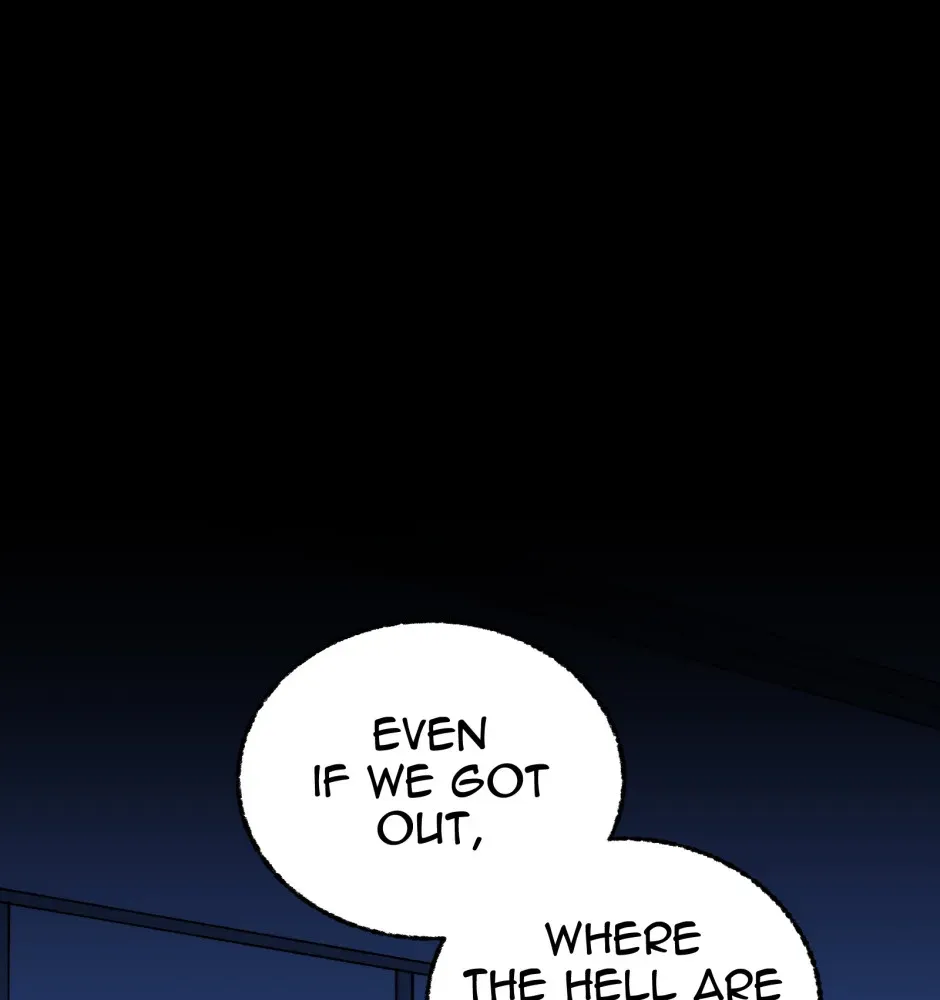Equalizer! Chapter 188 page 37 - 