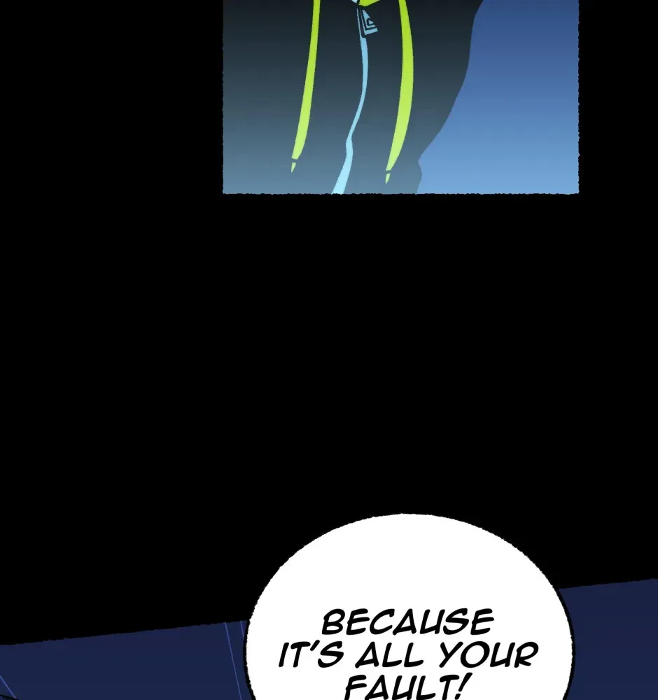 Equalizer! Chapter 188 page 42 - 