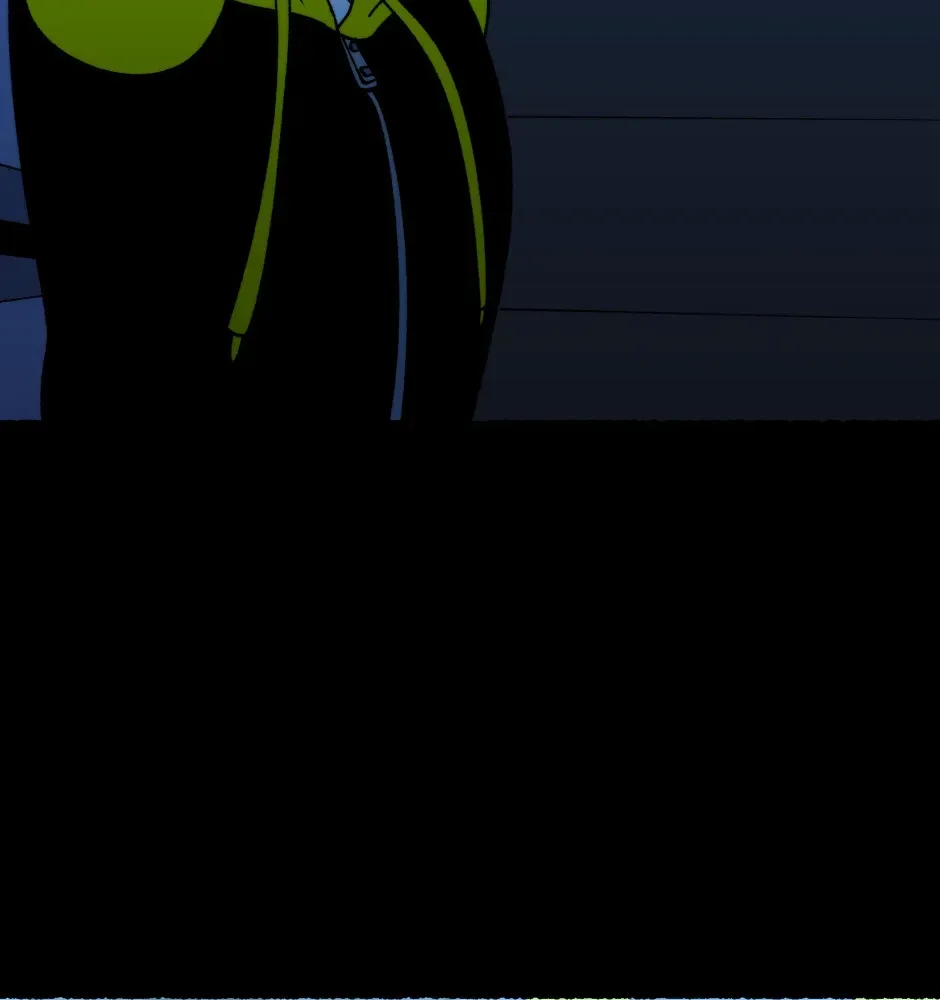 Equalizer! Chapter 188 page 57 - 