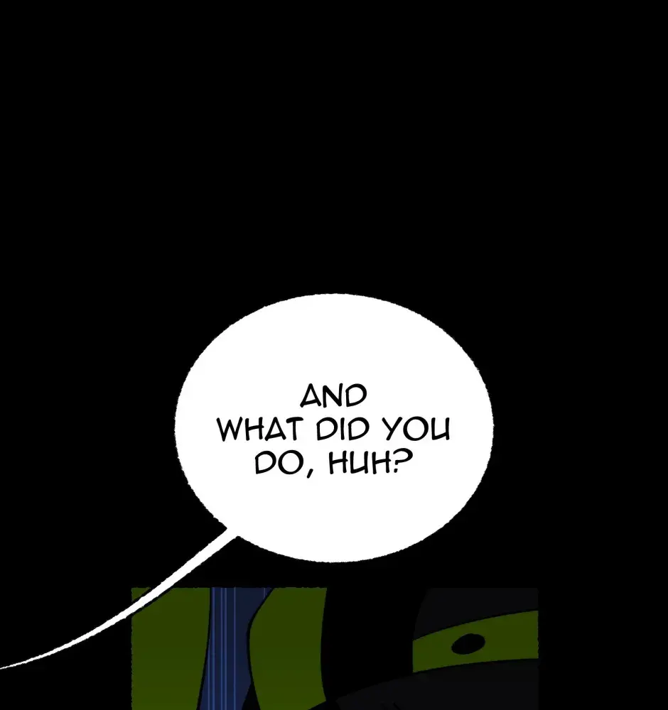 Equalizer! Chapter 188 page 59 - 