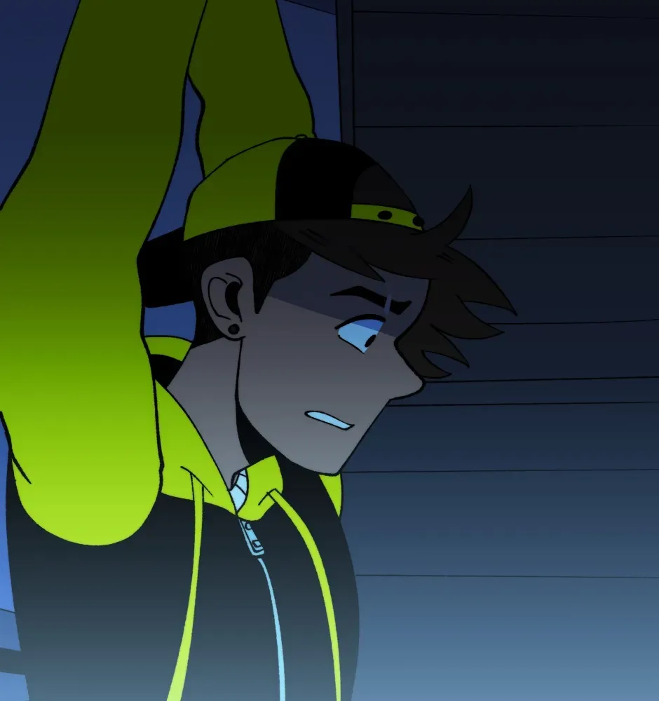 Equalizer! Chapter 188 page 65 - 