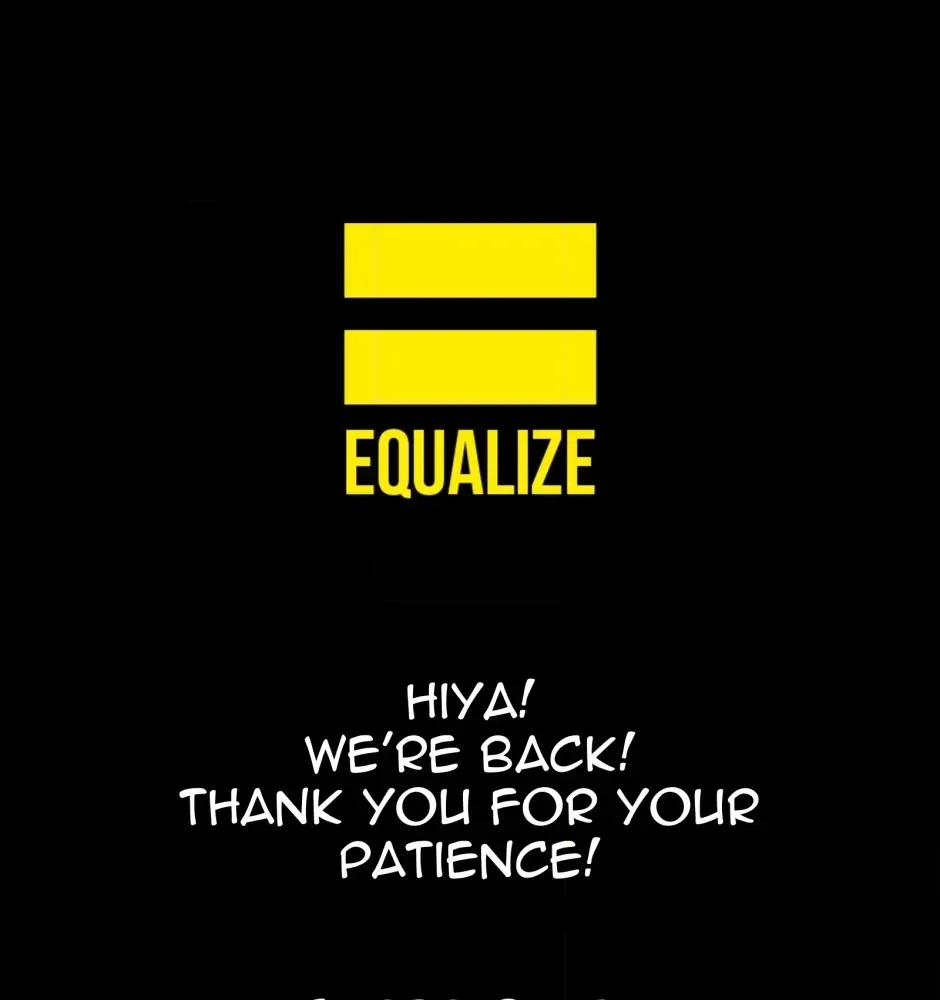 Equalizer! Chapter 188 page 70 - 