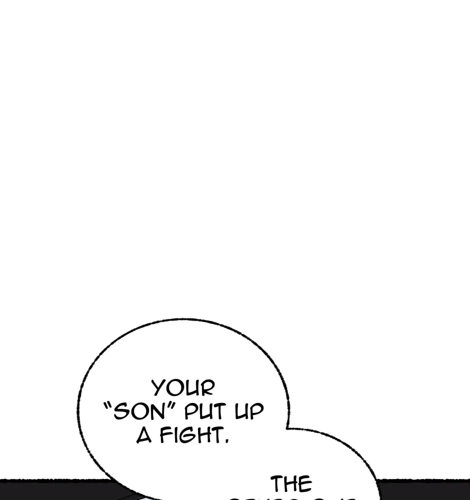 Equalizer! Chapter 188 page 8 - 