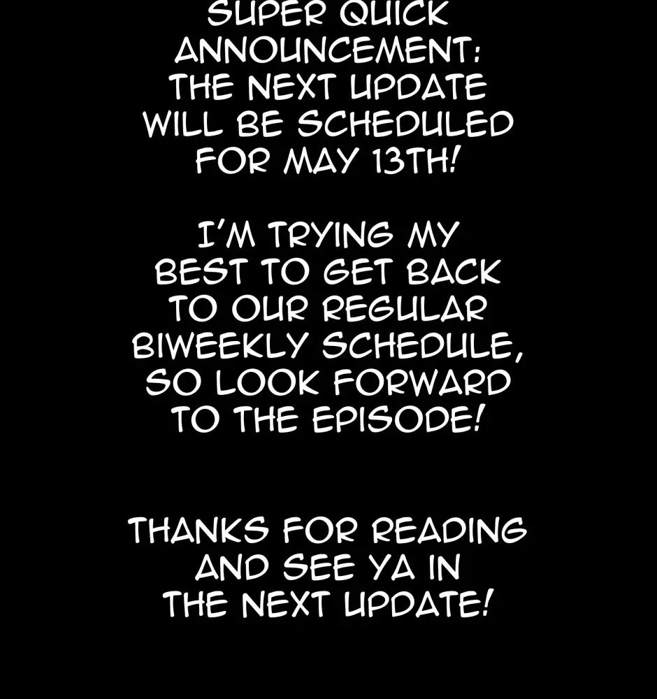 Equalizer! Chapter 188 page 71 - 