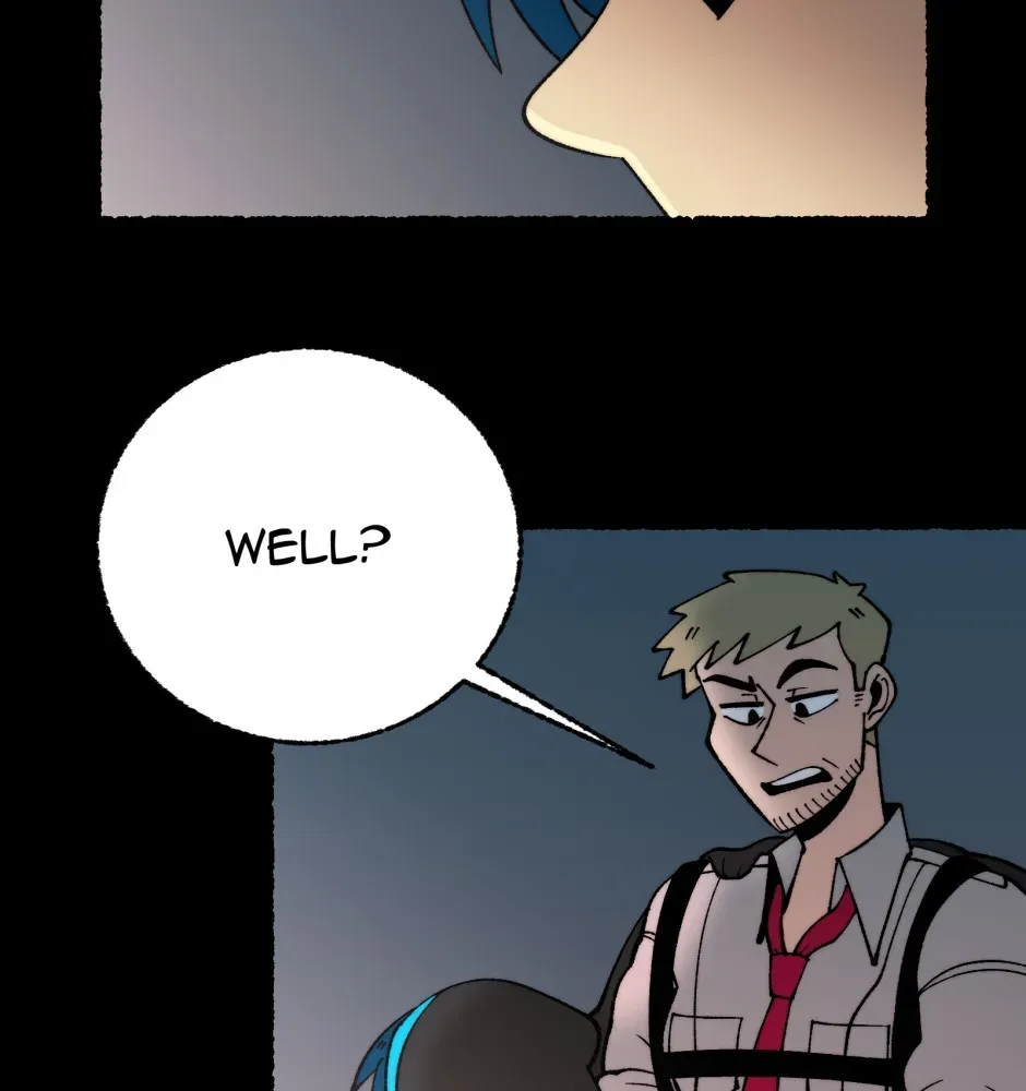 Equalizer! Chapter 189 page 15 - 