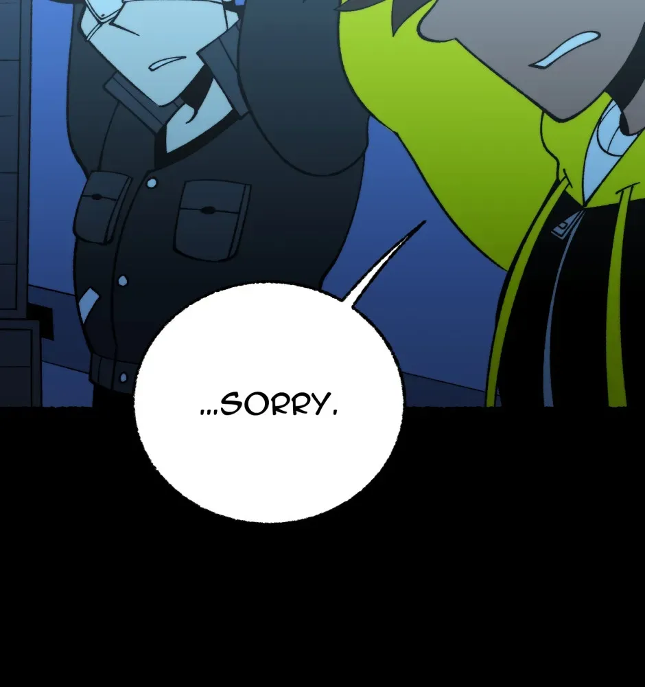 Equalizer! Chapter 189 page 39 - 
