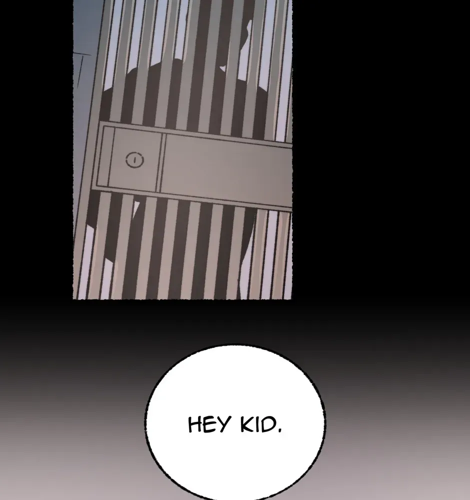 Equalizer! Chapter 189 page 5 - 