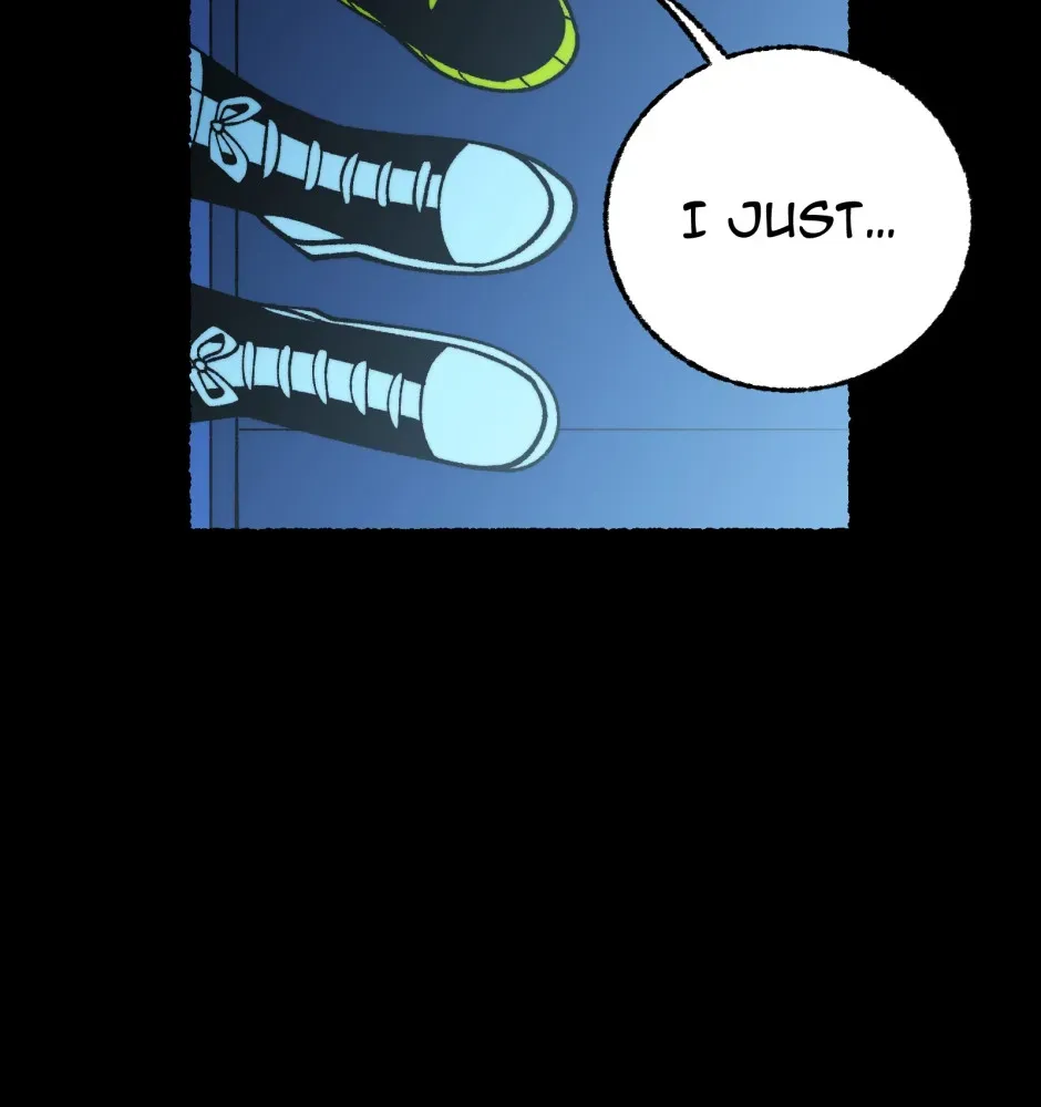 Equalizer! Chapter 189 page 41 - 