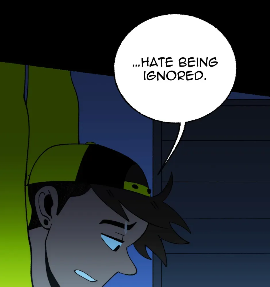 Equalizer! Chapter 189 page 42 - 
