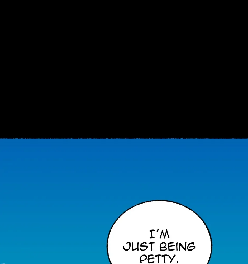 Equalizer! Chapter 189 page 58 - 