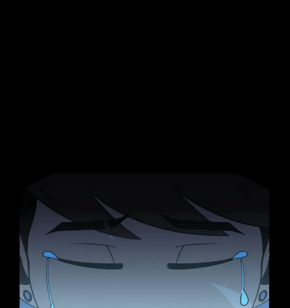 Equalizer! Chapter 189 page 66 - 