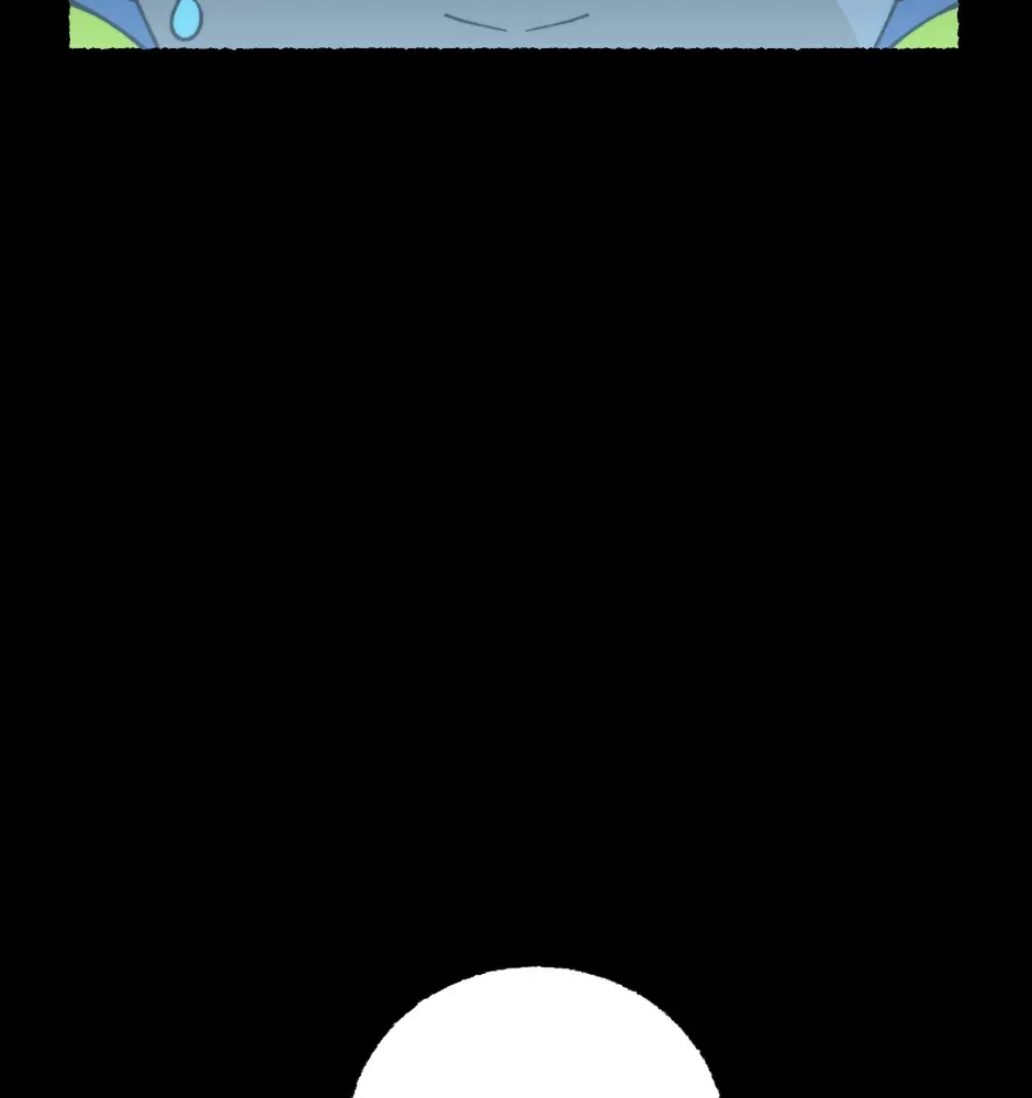 Equalizer! Chapter 189 page 67 - 