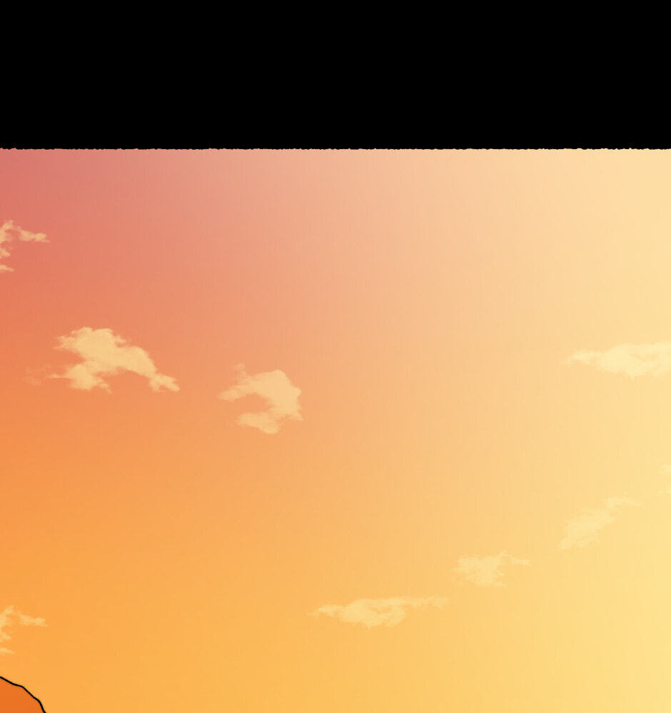 Equalizer! Chapter 193 page 1 - 