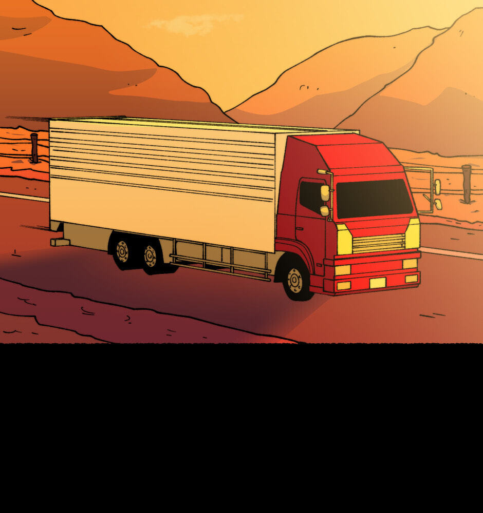 Equalizer! Chapter 193 page 2 - 