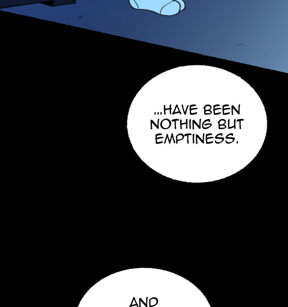 Equalizer! Chapter 193 page 11 - 
