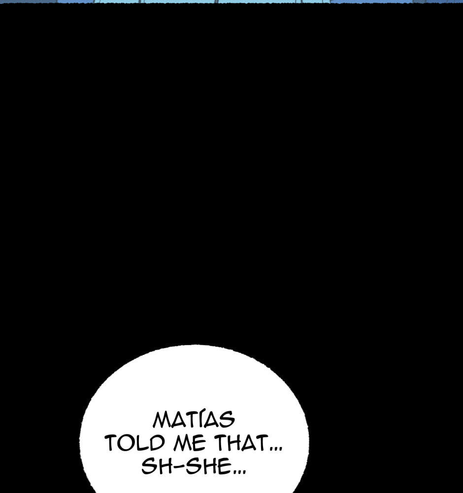 Equalizer! Chapter 193 page 13 - 