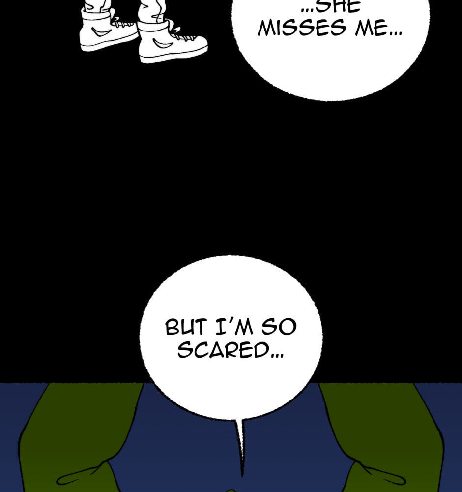 Equalizer! Chapter 193 page 15 - 