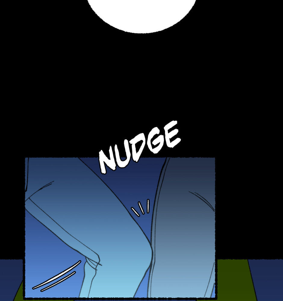 Equalizer! Chapter 193 page 17 - 