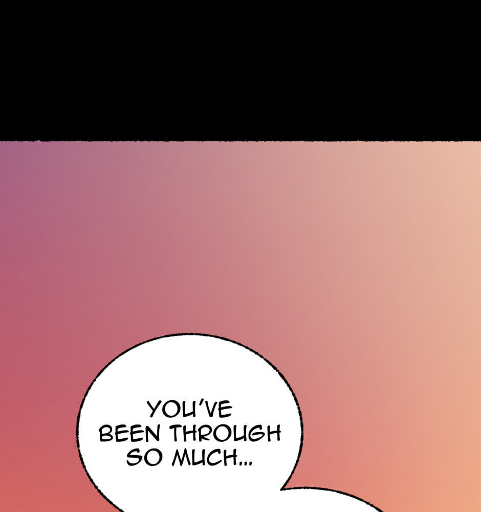 Equalizer! Chapter 193 page 19 - 